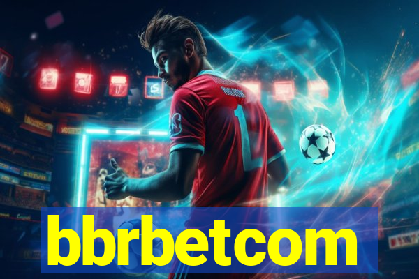 bbrbetcom
