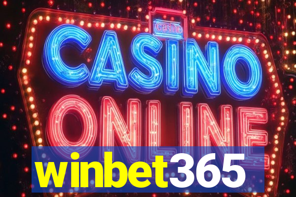 winbet365