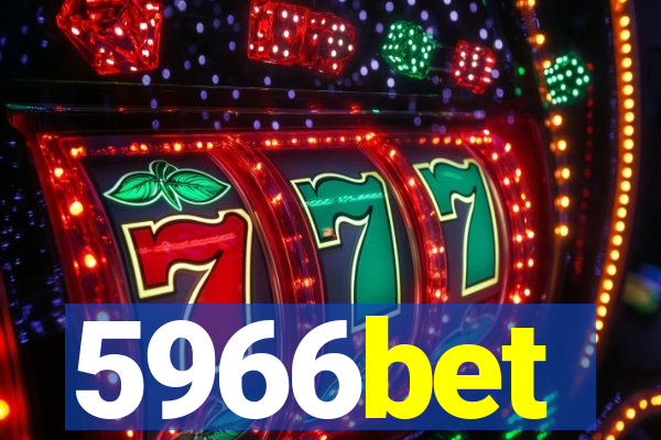 5966bet