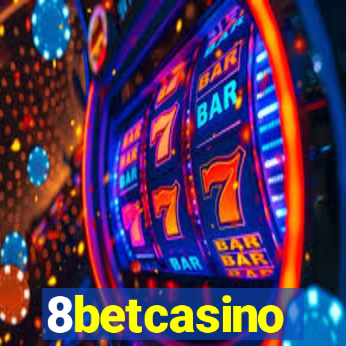 8betcasino
