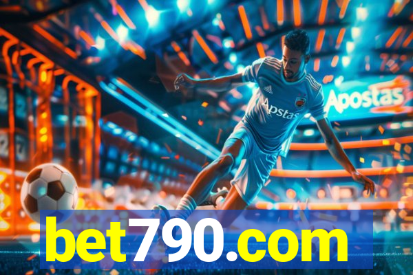 bet790.com