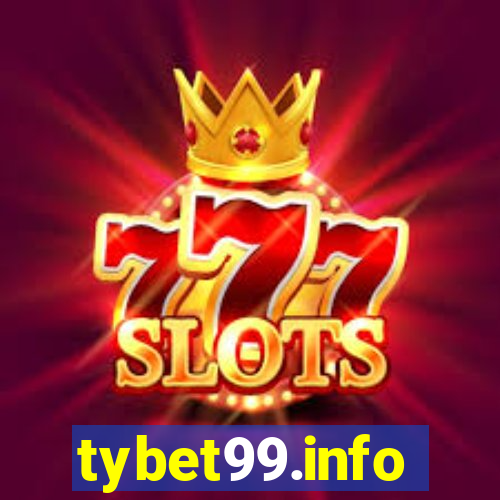 tybet99.info