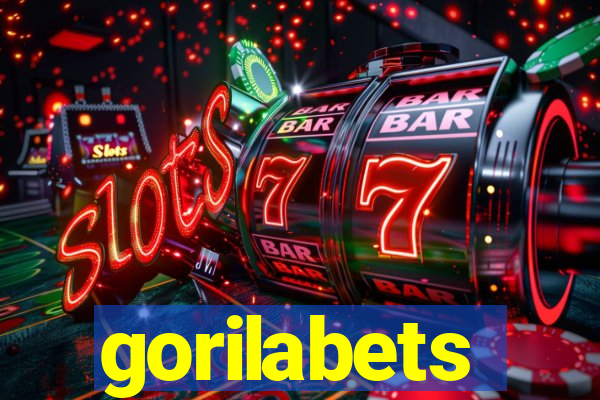 gorilabets