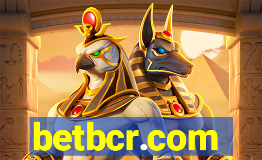 betbcr.com
