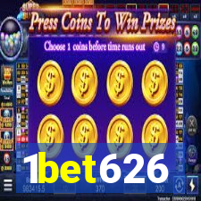 1bet626
