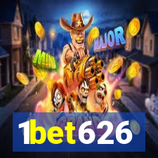 1bet626