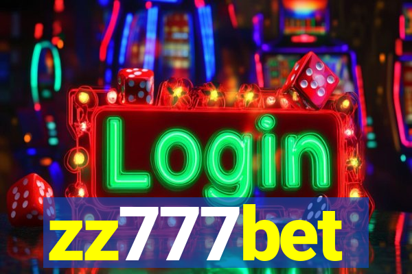 zz777bet