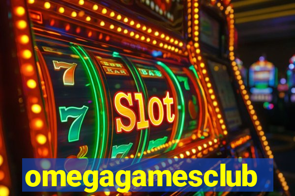 omegagamesclub