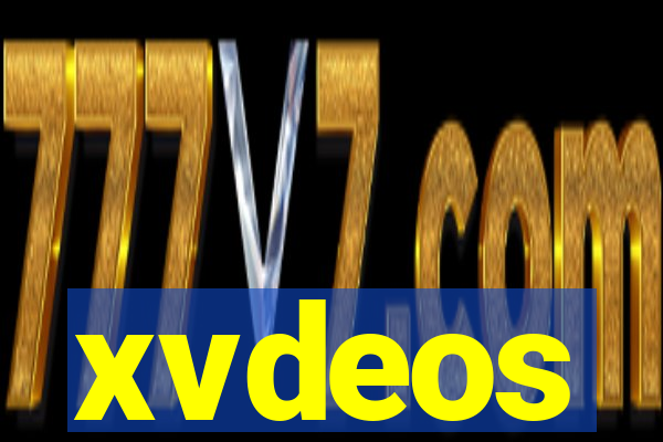 xvdeos
