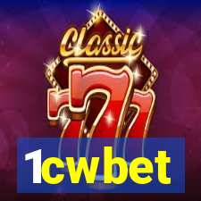 1cwbet