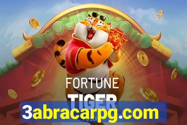 3abracarpg.com
