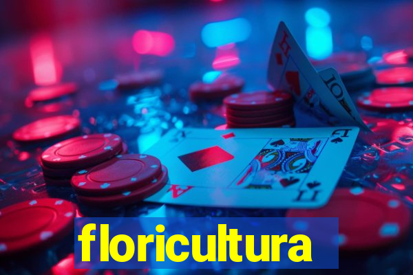 floricultura botafogo rj