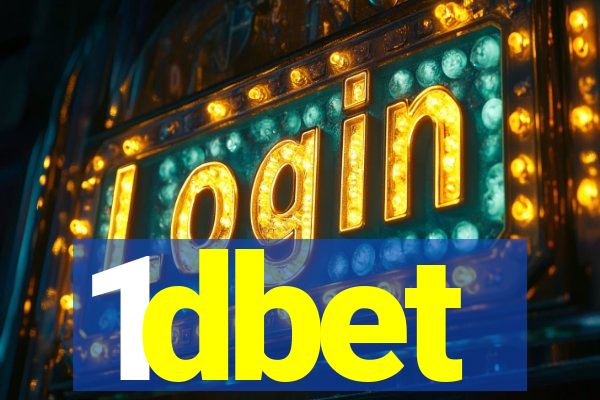 1dbet