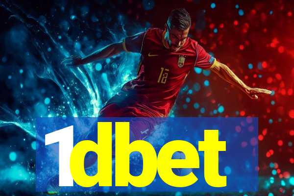 1dbet