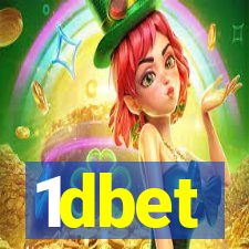 1dbet