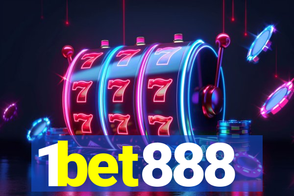 1bet888
