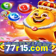 77r15.com