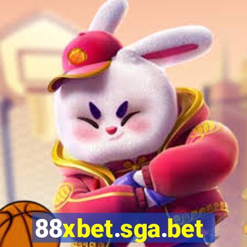 88xbet.sga.bet