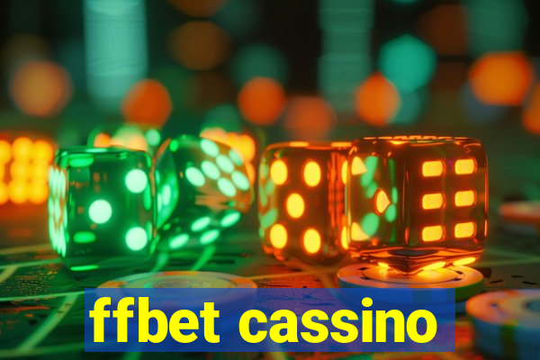 ffbet cassino