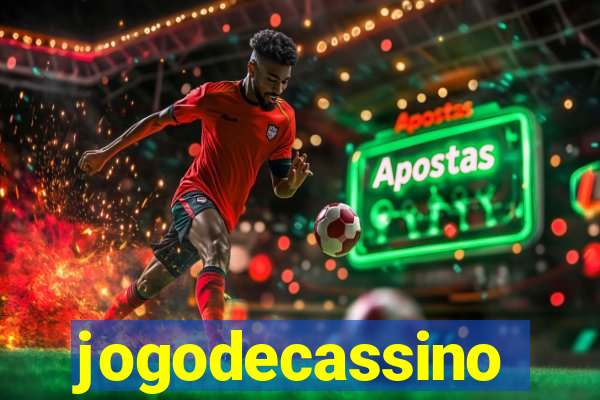 jogodecassino