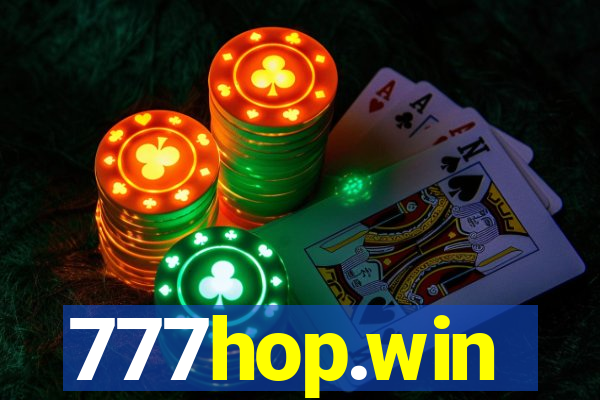 777hop.win