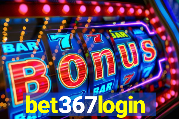 bet367login