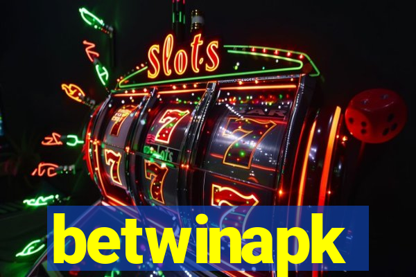 betwinapk