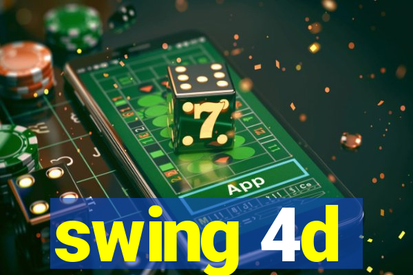 swing 4d