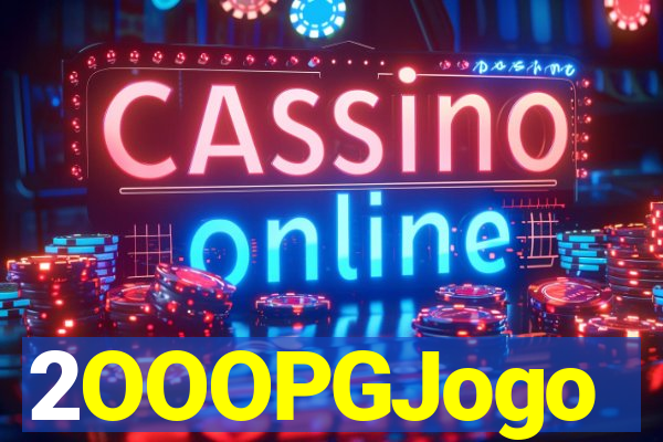 2OOOPGJogo