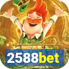 2588bet
