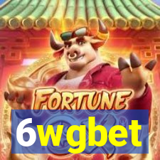 6wgbet