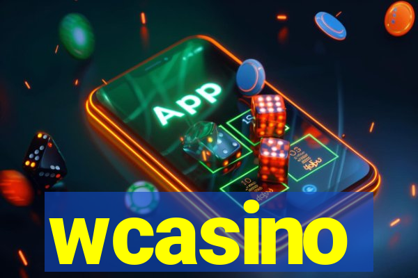 wcasino