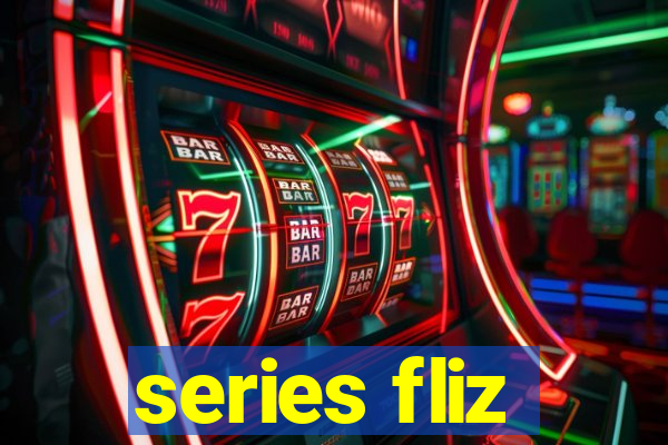 series fliz