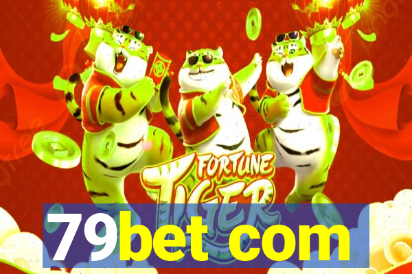 79bet com