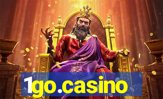 1go.casino