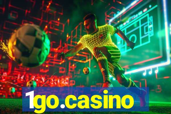 1go.casino