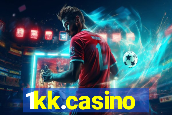 1kk.casino
