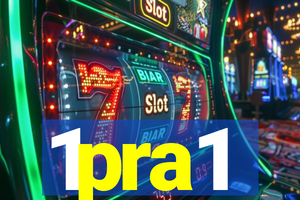 1pra1