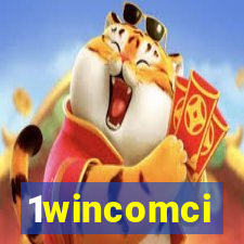 1wincomci