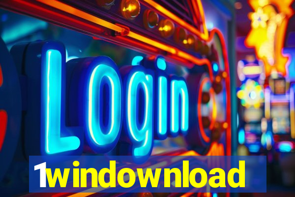 1windownload