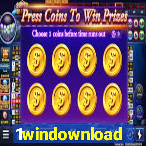 1windownload