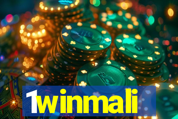1winmali