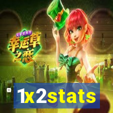 1x2stats