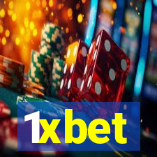 1xbet