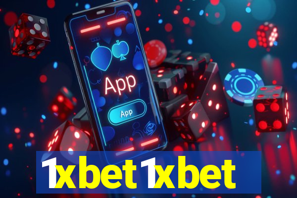 1xbet1xbet