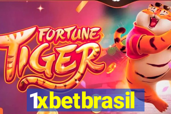 1xbetbrasil