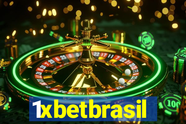 1xbetbrasil