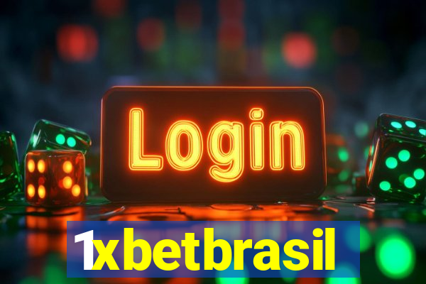 1xbetbrasil