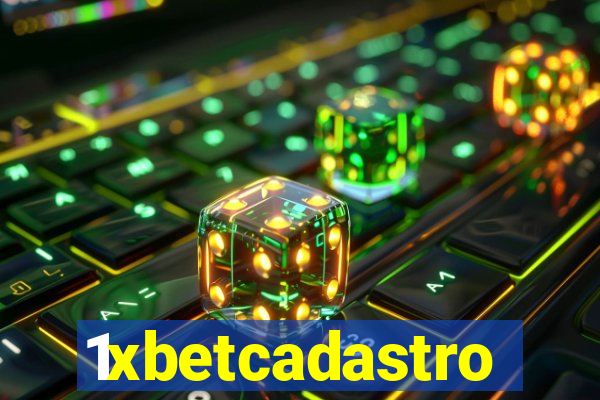 1xbetcadastro