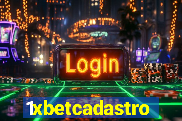 1xbetcadastro